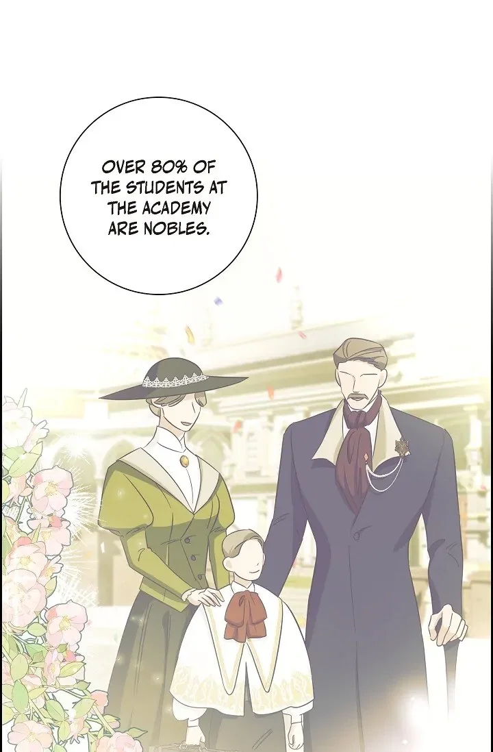Full Moon Alchemist Chapter 18 - Page 5