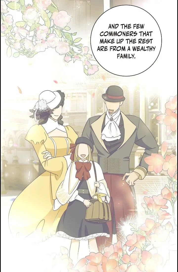 Full Moon Alchemist Chapter 18 - Page 6