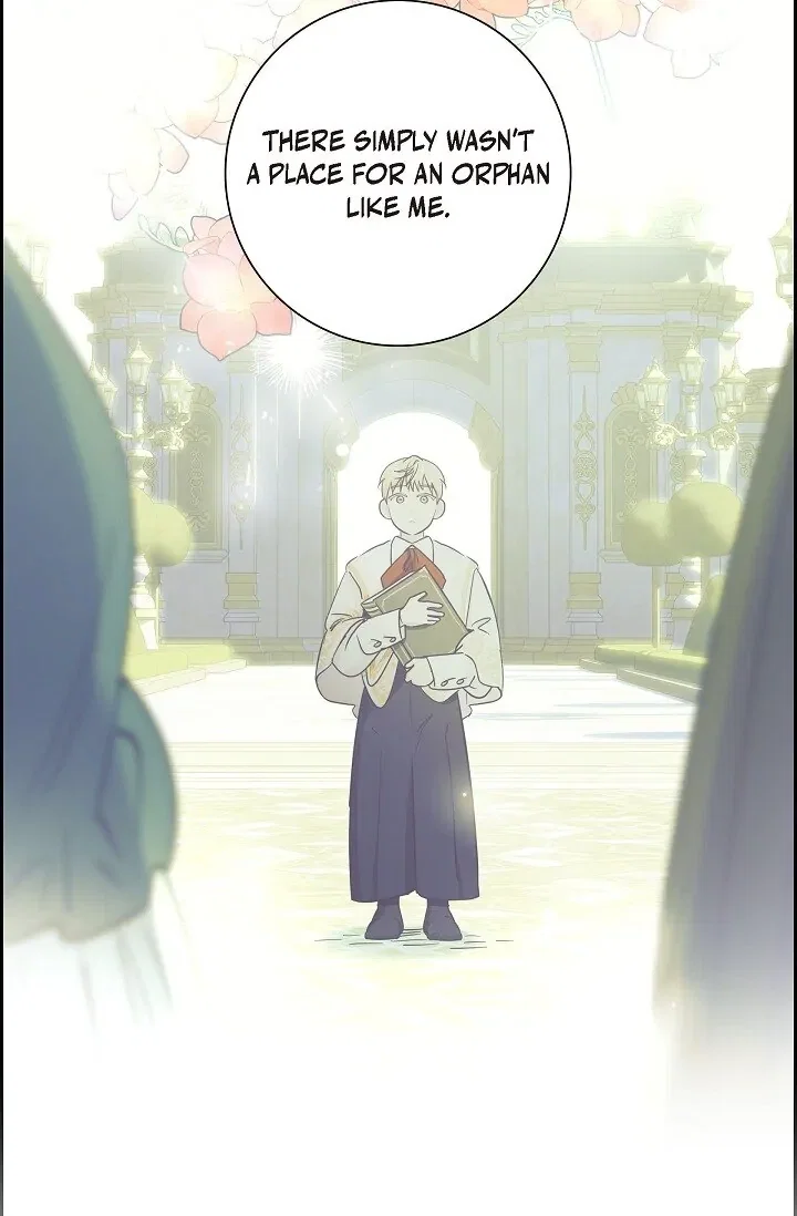 Full Moon Alchemist Chapter 18 - Page 7