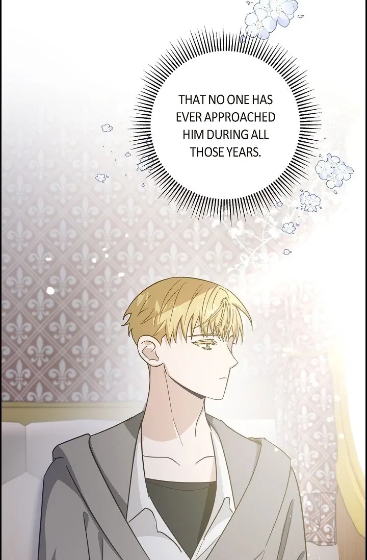 Full Moon Alchemist Chapter 18 - Page 11