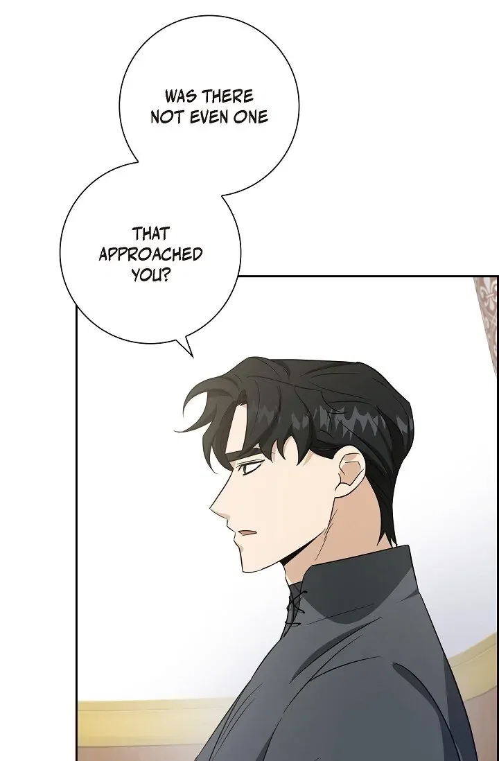 Full Moon Alchemist Chapter 18 - Page 15