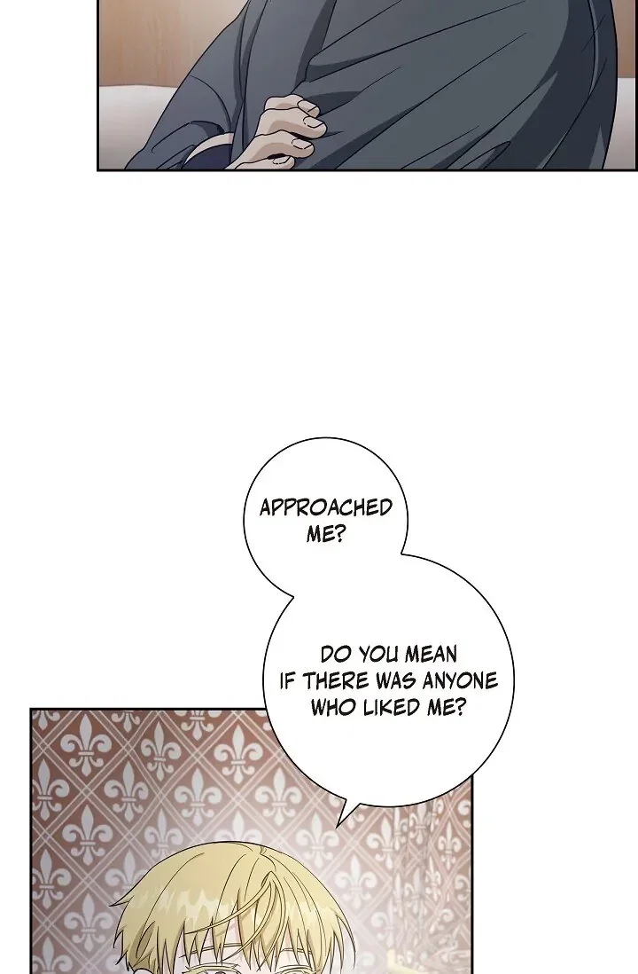Full Moon Alchemist Chapter 18 - Page 16