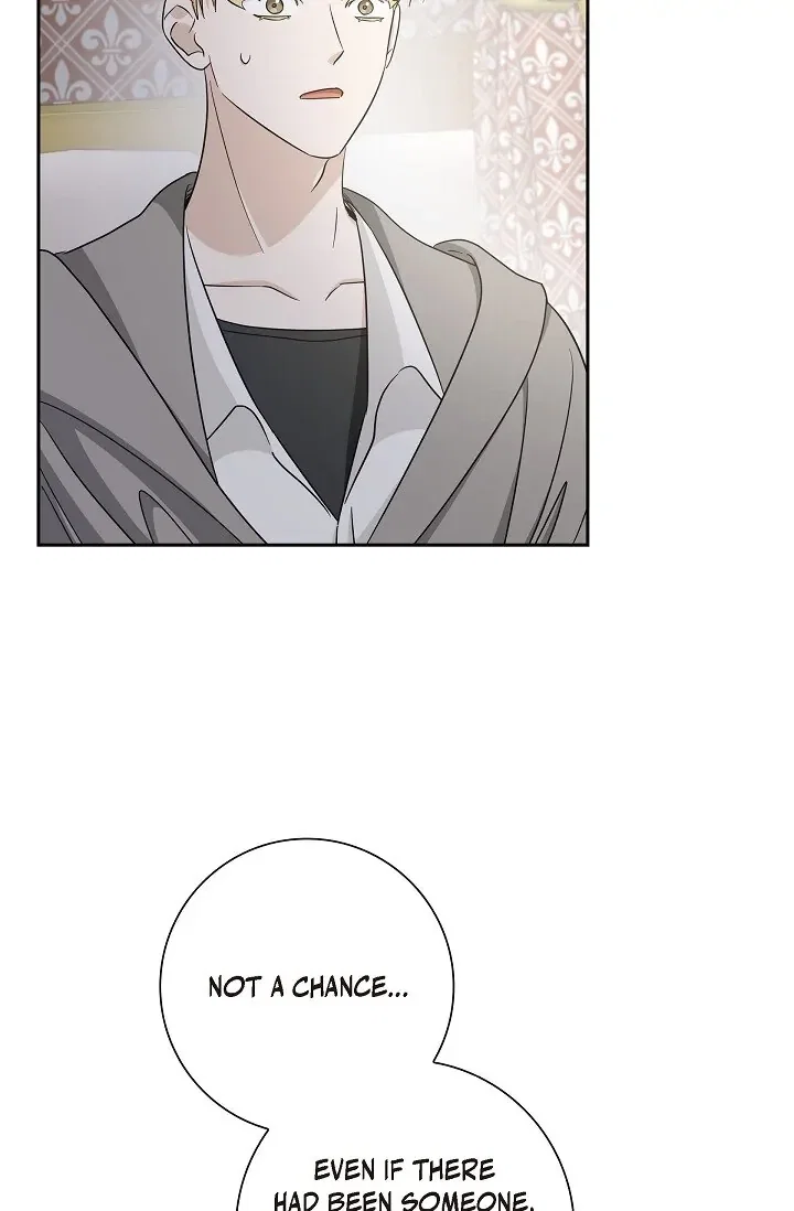 Full Moon Alchemist Chapter 18 - Page 17