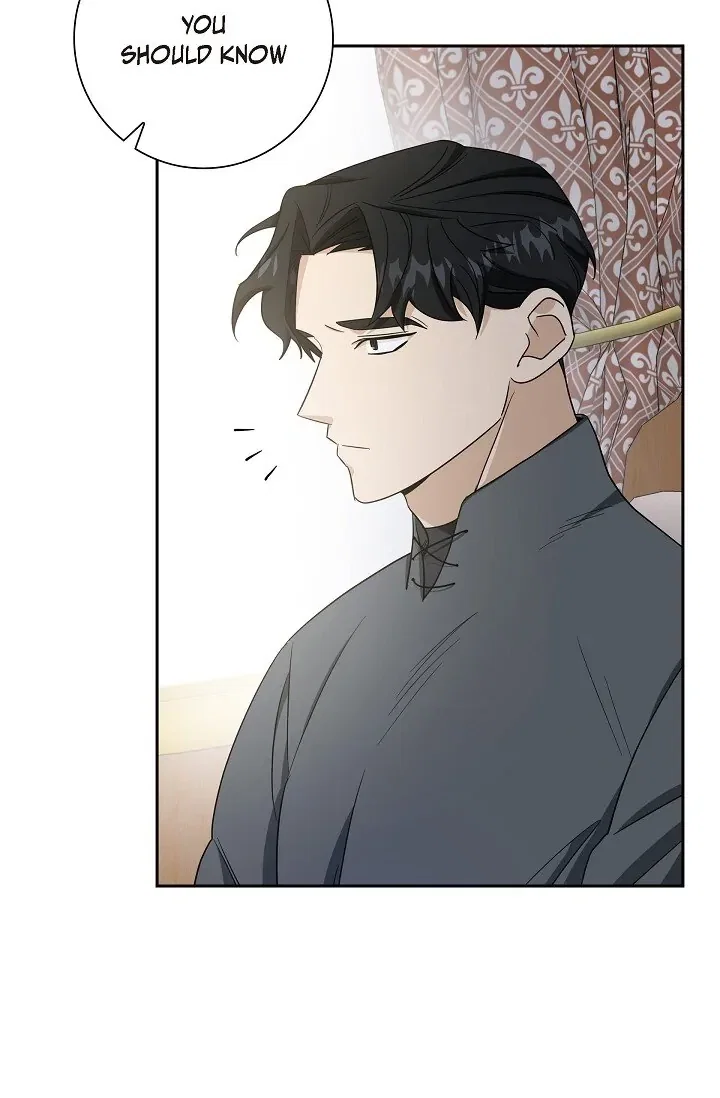 Full Moon Alchemist Chapter 18 - Page 19