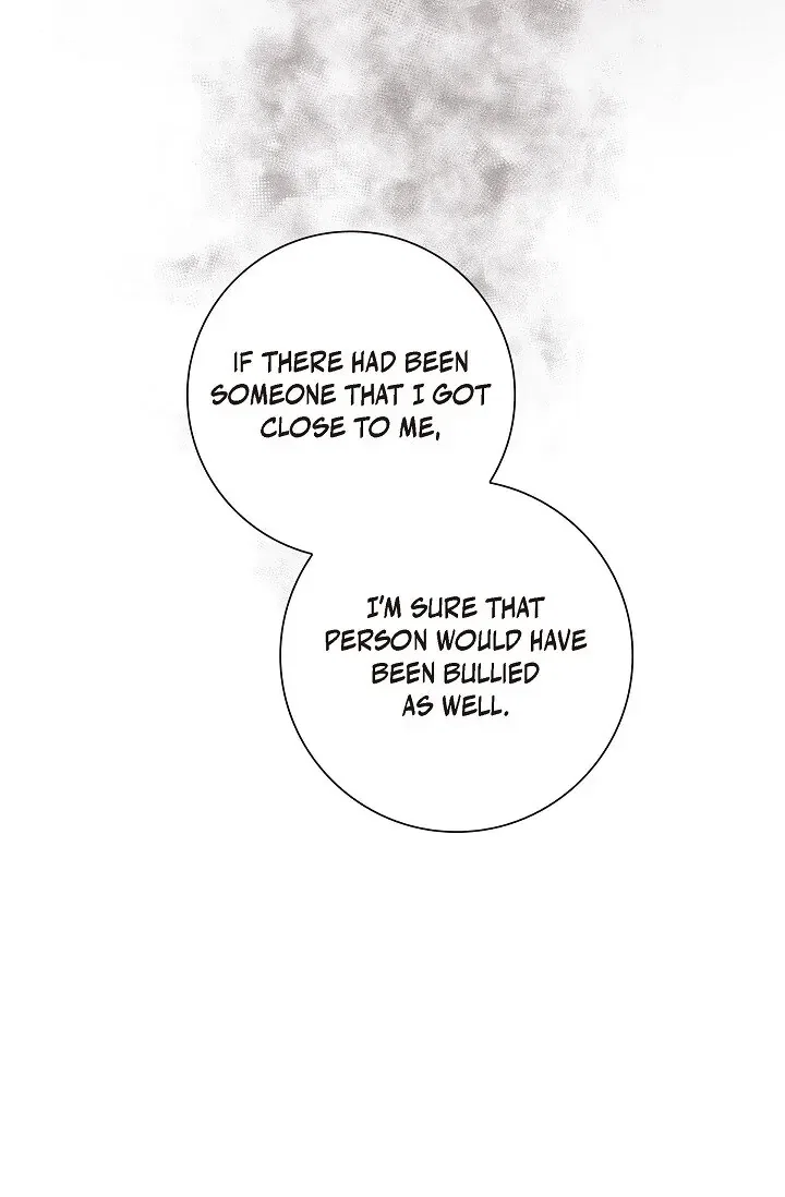 Full Moon Alchemist Chapter 18 - Page 24