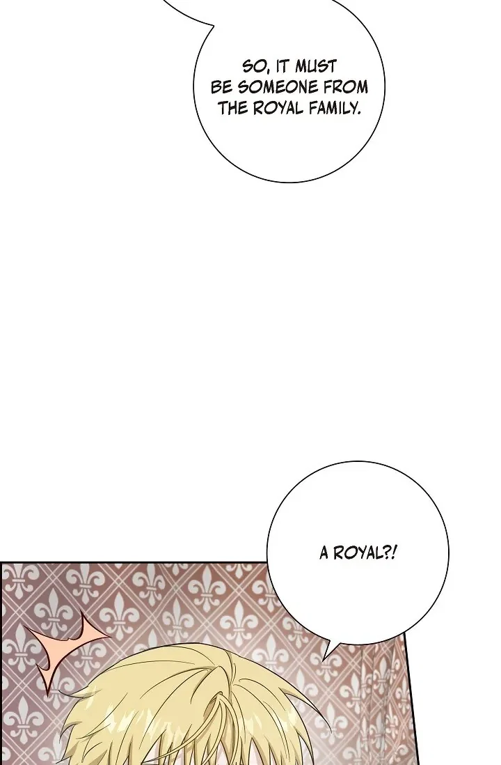 Full Moon Alchemist Chapter 18 - Page 39