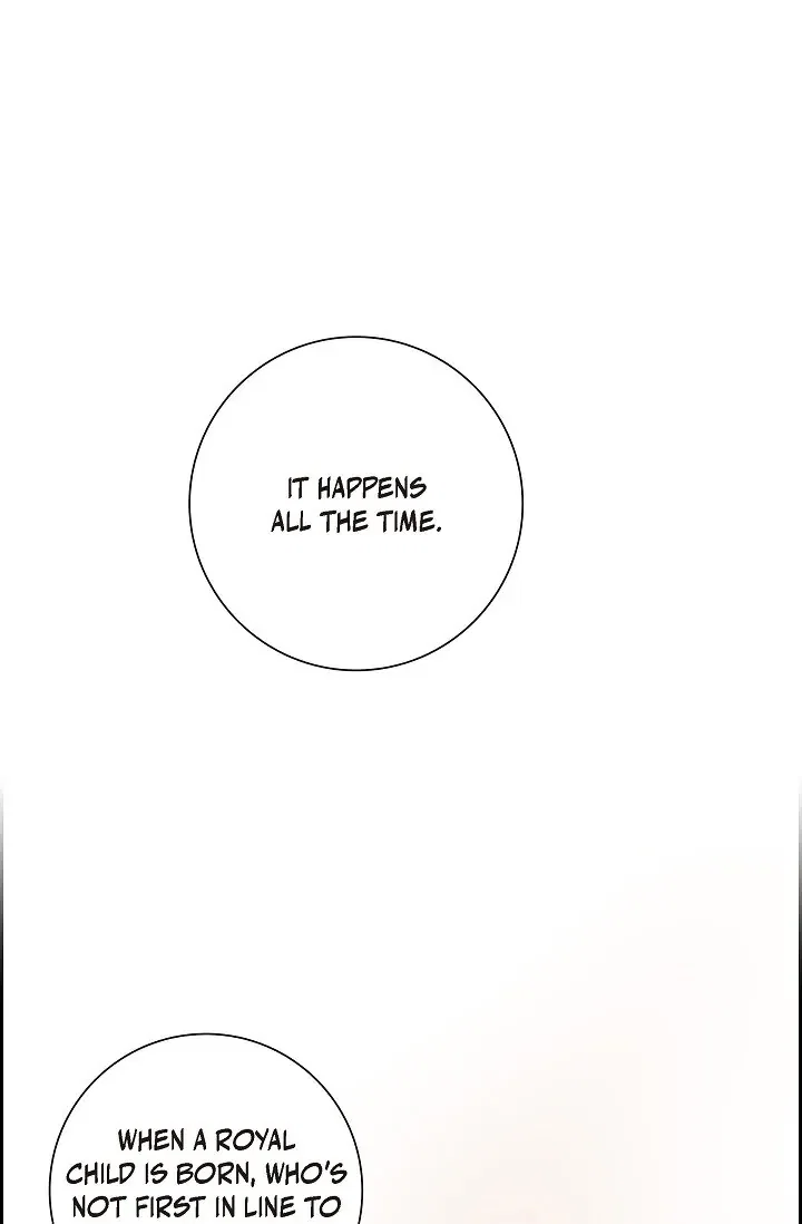 Full Moon Alchemist Chapter 18 - Page 42
