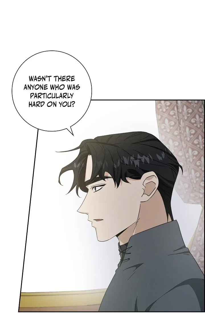 Full Moon Alchemist Chapter 18 - Page 47