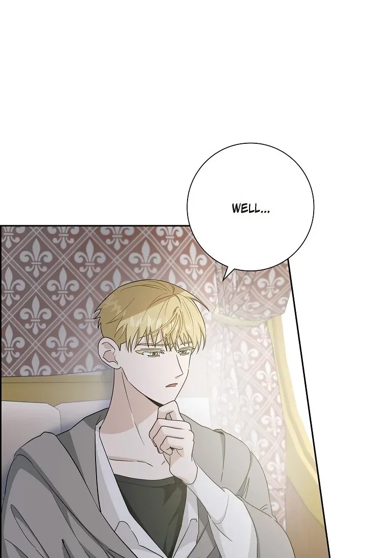 Full Moon Alchemist Chapter 18 - Page 48
