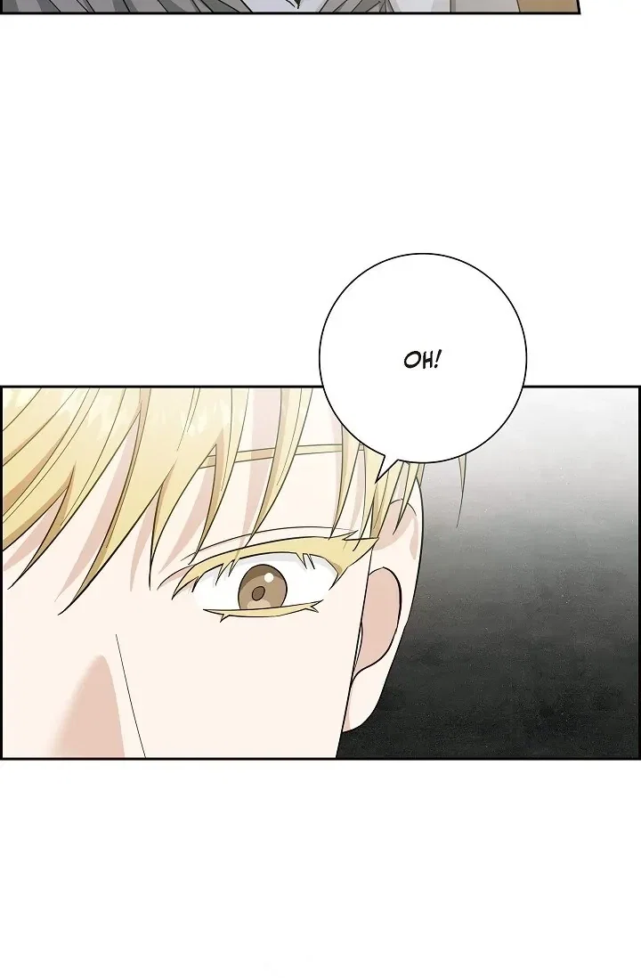 Full Moon Alchemist Chapter 18 - Page 49