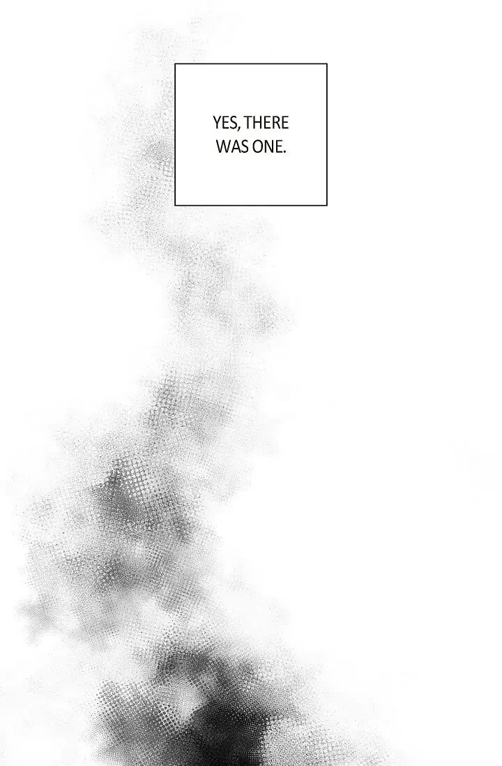 Full Moon Alchemist Chapter 18 - Page 50