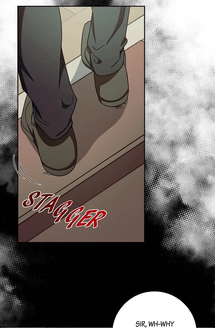 Full Moon Alchemist Chapter 18 - Page 51