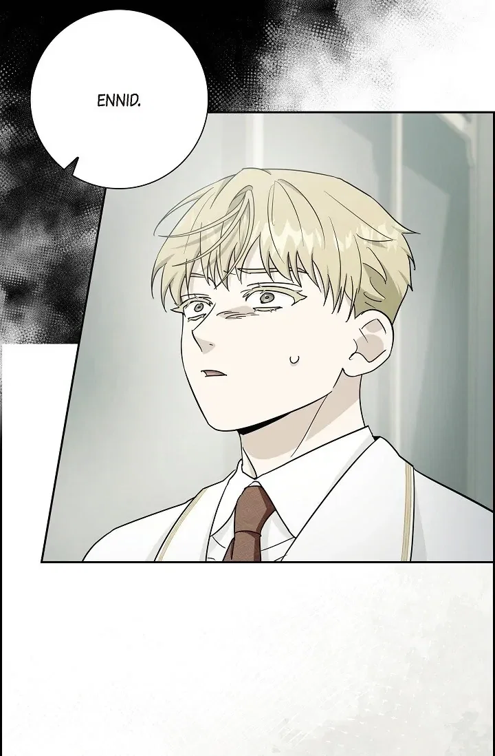 Full Moon Alchemist Chapter 18 - Page 53