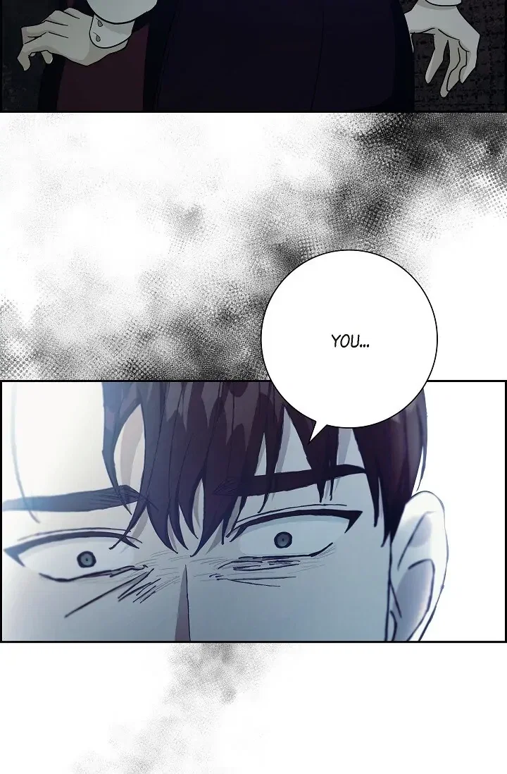 Full Moon Alchemist Chapter 18 - Page 55