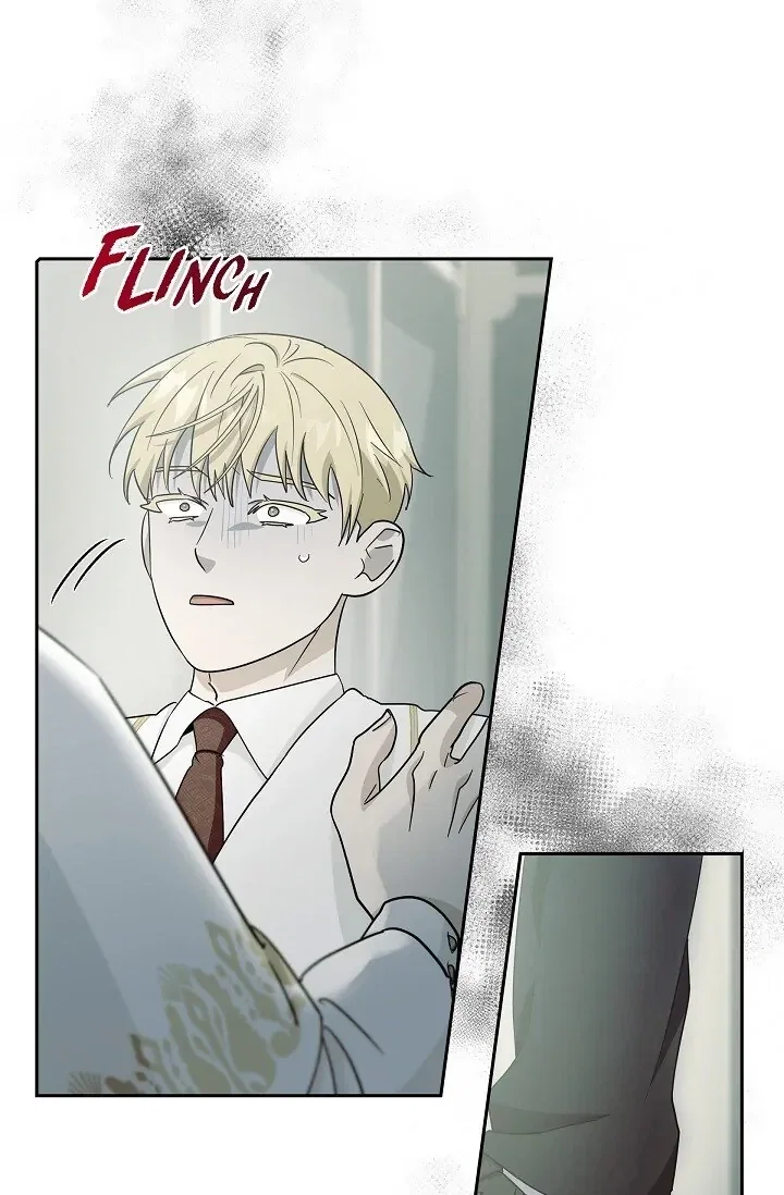 Full Moon Alchemist Chapter 18 - Page 56