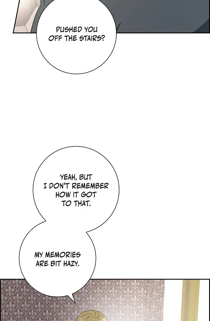 Full Moon Alchemist Chapter 18 - Page 62