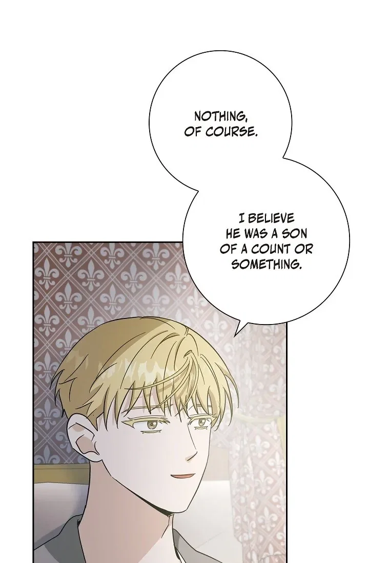 Full Moon Alchemist Chapter 18 - Page 64