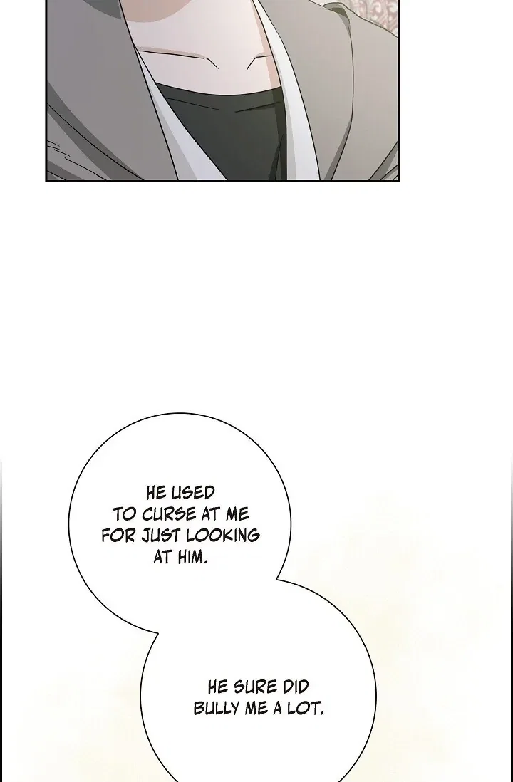 Full Moon Alchemist Chapter 18 - Page 65