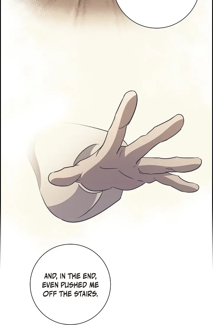 Full Moon Alchemist Chapter 18 - Page 67