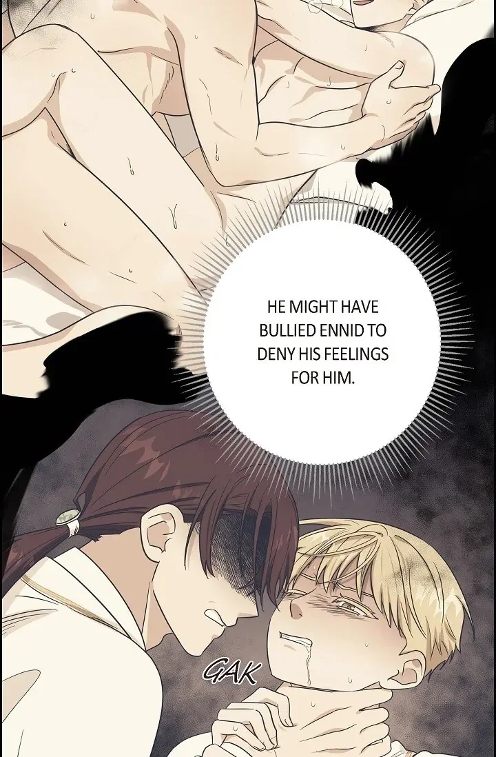 Full Moon Alchemist Chapter 18 - Page 75