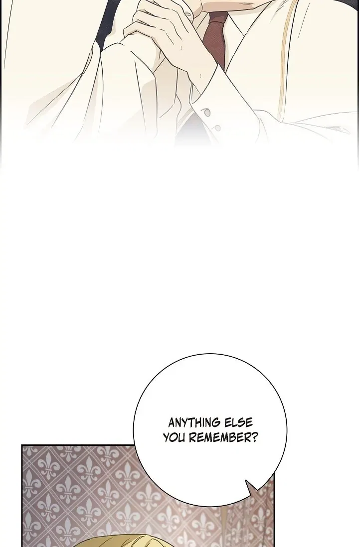 Full Moon Alchemist Chapter 18 - Page 76