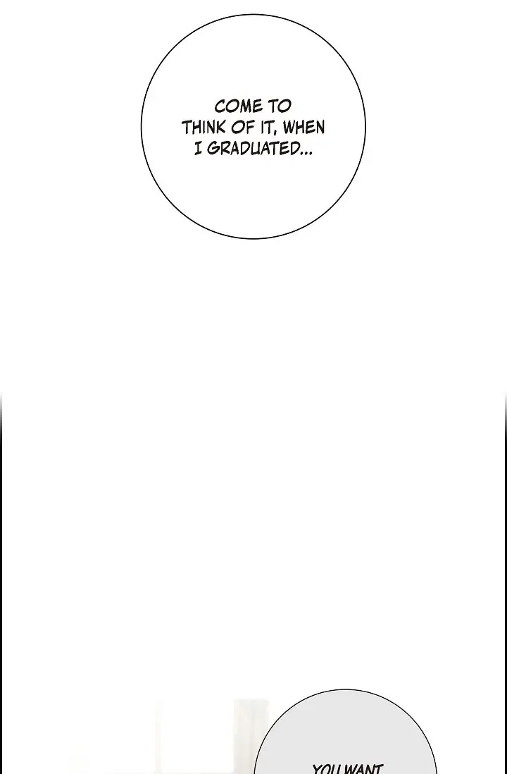 Full Moon Alchemist Chapter 18 - Page 78