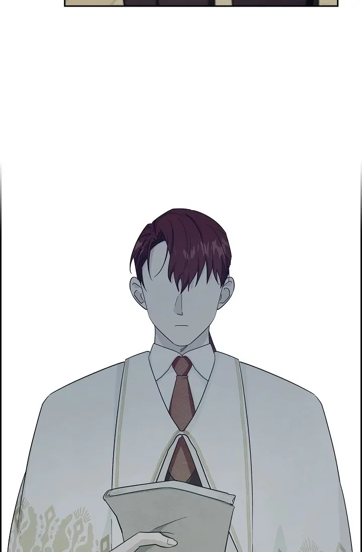Full Moon Alchemist Chapter 18 - Page 82