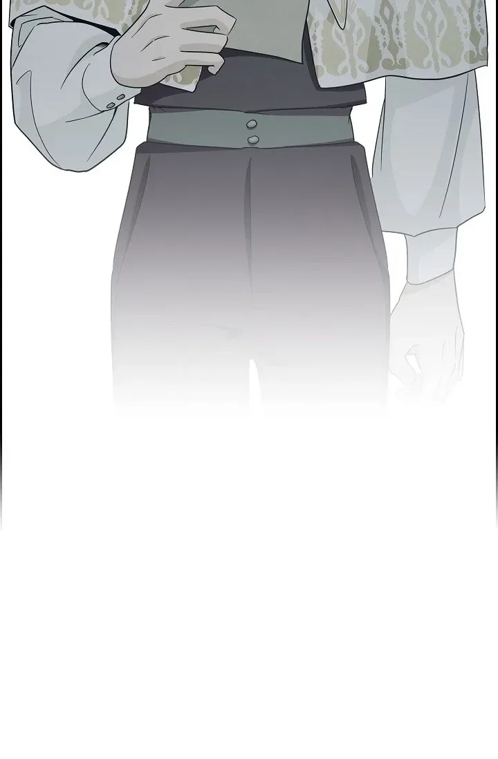 Full Moon Alchemist Chapter 18 - Page 83