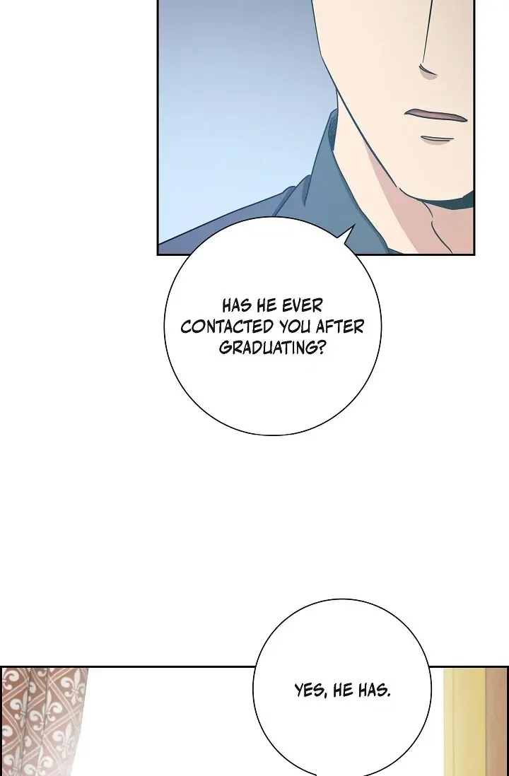 Full Moon Alchemist Chapter 18 - Page 86