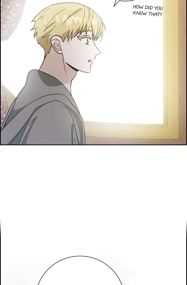 Full Moon Alchemist Chapter 18 - Page 87