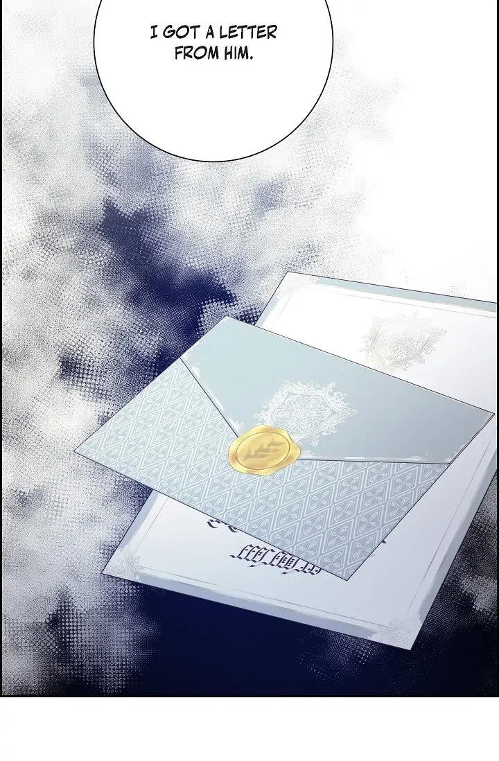 Full Moon Alchemist Chapter 18 - Page 88