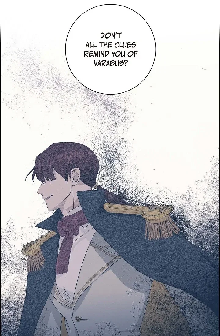 Full Moon Alchemist Chapter 40 - Page 29