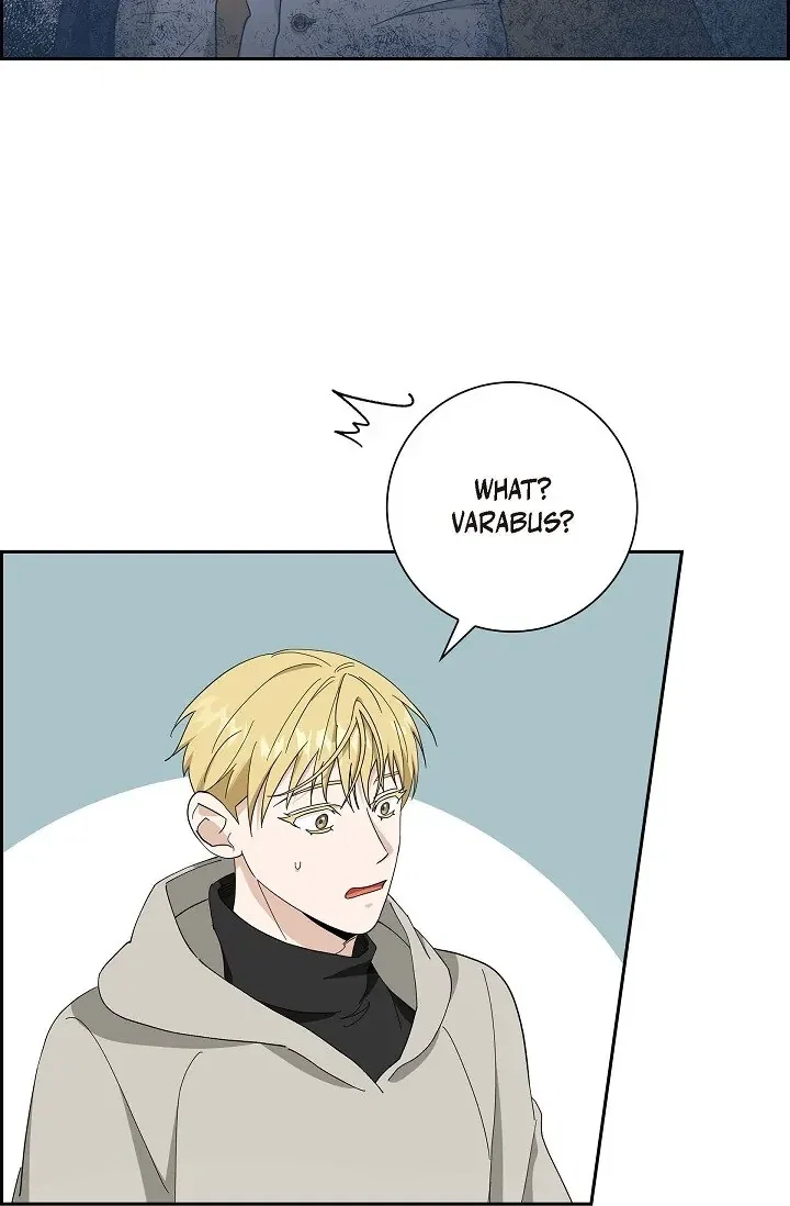 Full Moon Alchemist Chapter 40 - Page 30