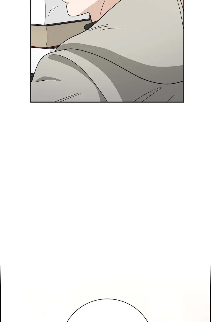Full Moon Alchemist Chapter 40 - Page 61