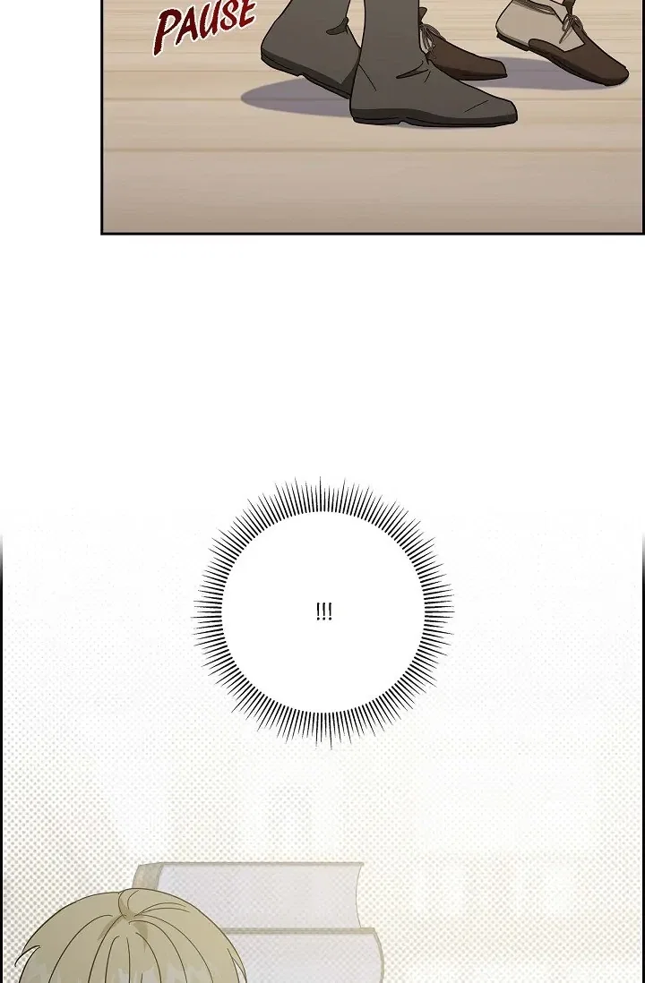 Full Moon Alchemist Chapter 40 - Page 70