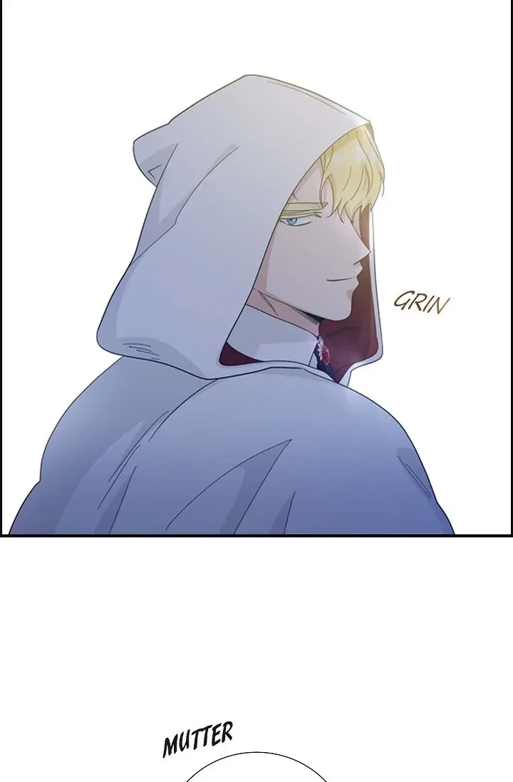 Full Moon Alchemist Chapter 40 - Page 82