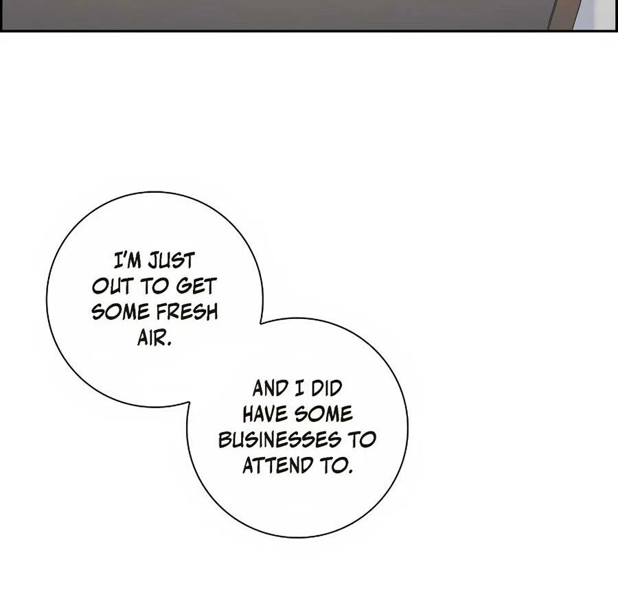 Full Moon Alchemist Chapter 41 - Page 5