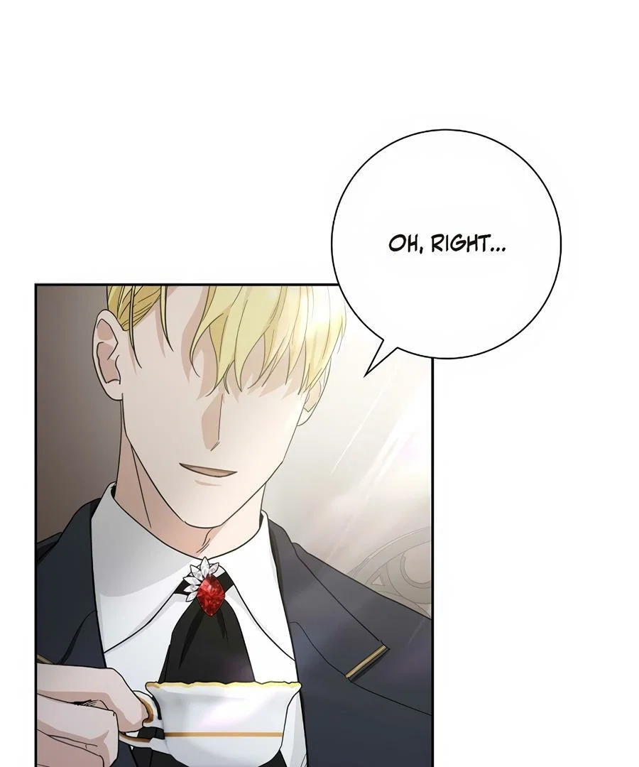 Full Moon Alchemist Chapter 41 - Page 6