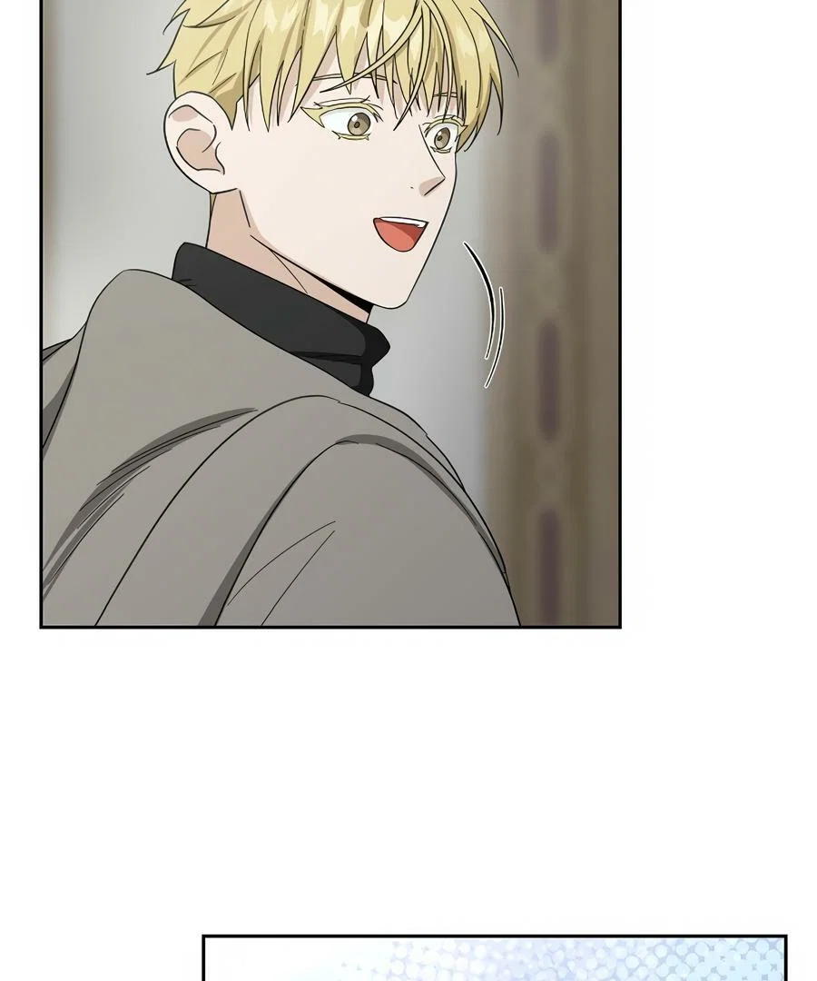 Full Moon Alchemist Chapter 41 - Page 31