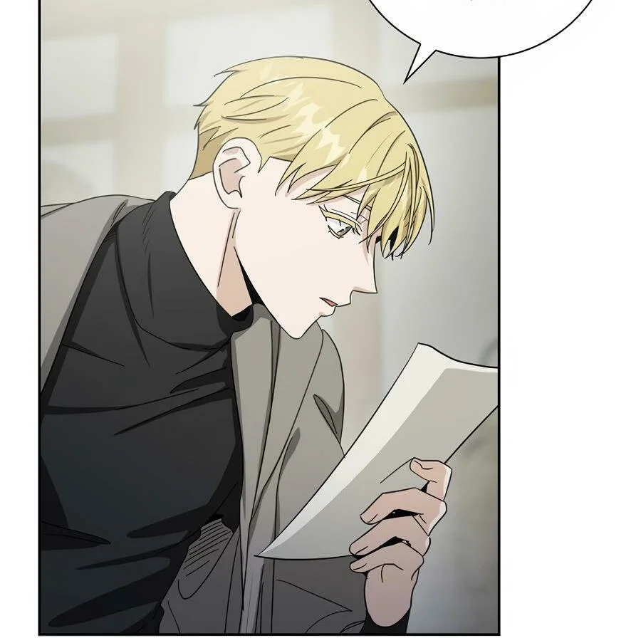 Full Moon Alchemist Chapter 41 - Page 45