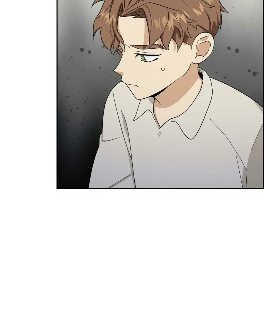 Full Moon Alchemist Chapter 41 - Page 54