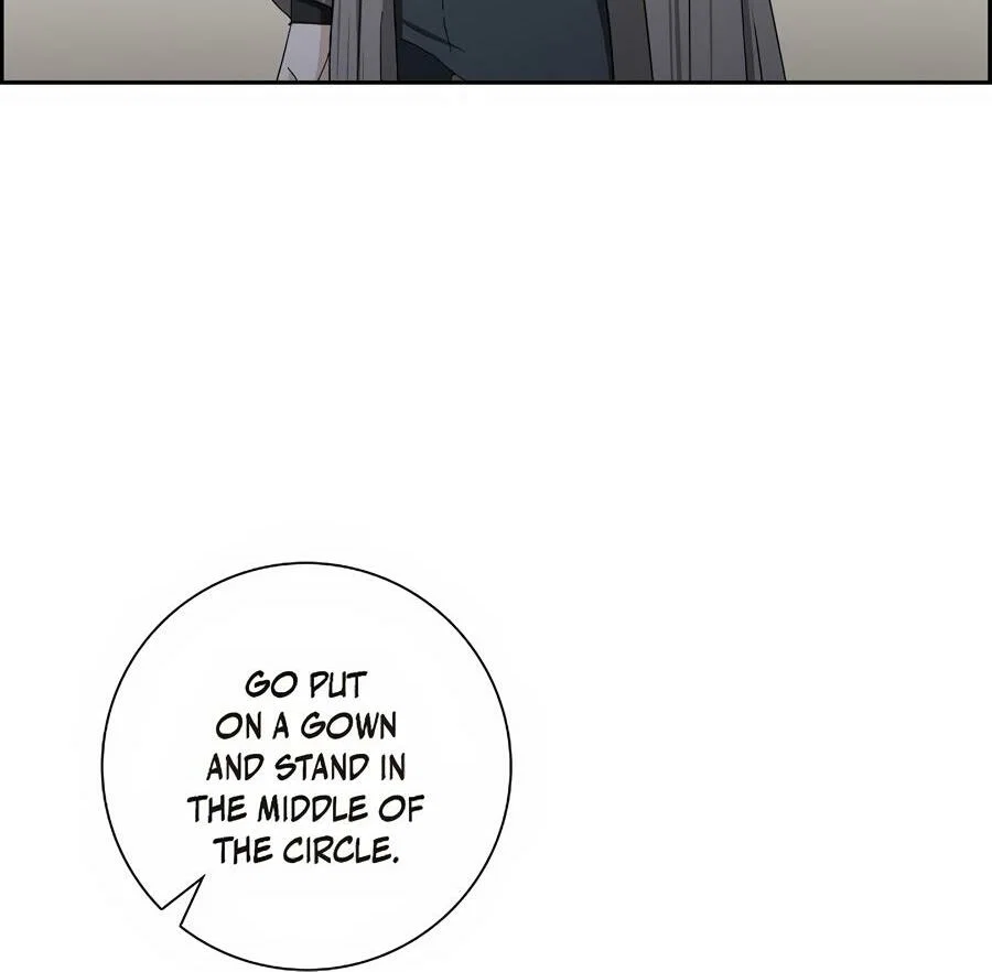 Full Moon Alchemist Chapter 41 - Page 61