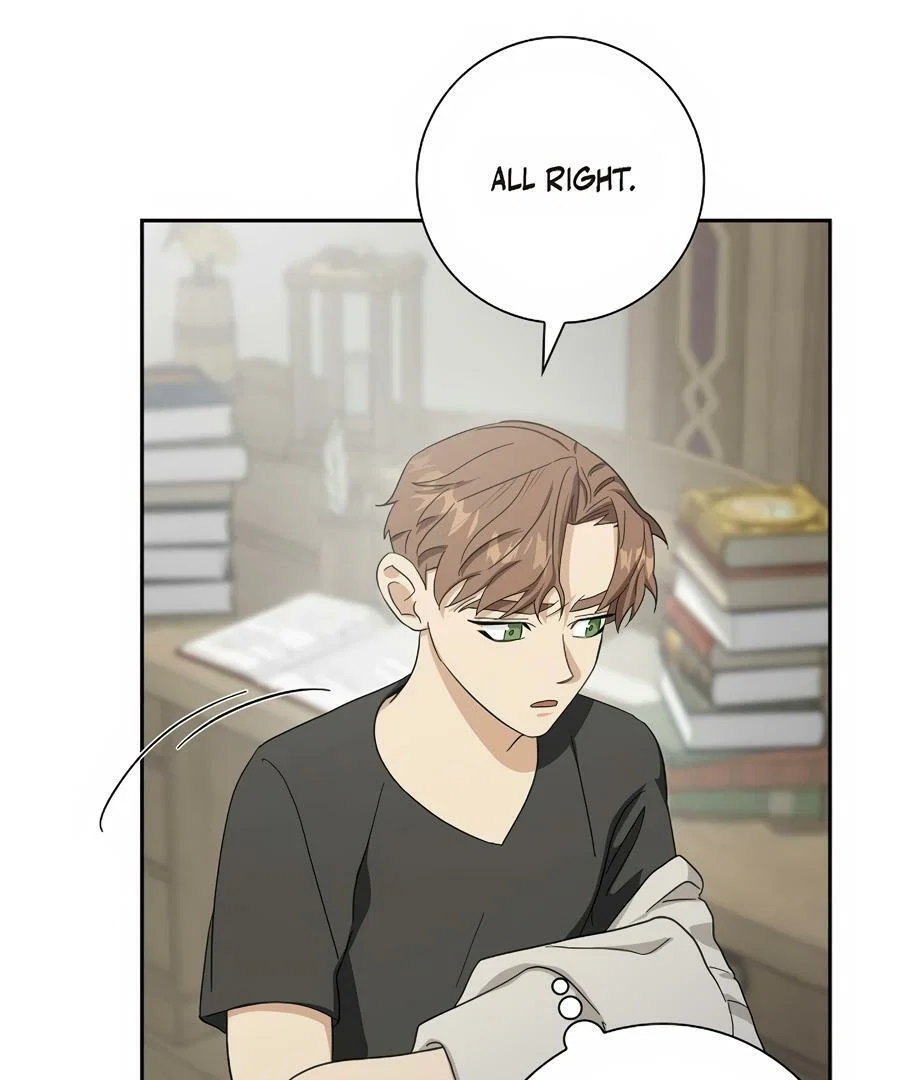 Full Moon Alchemist Chapter 41 - Page 62