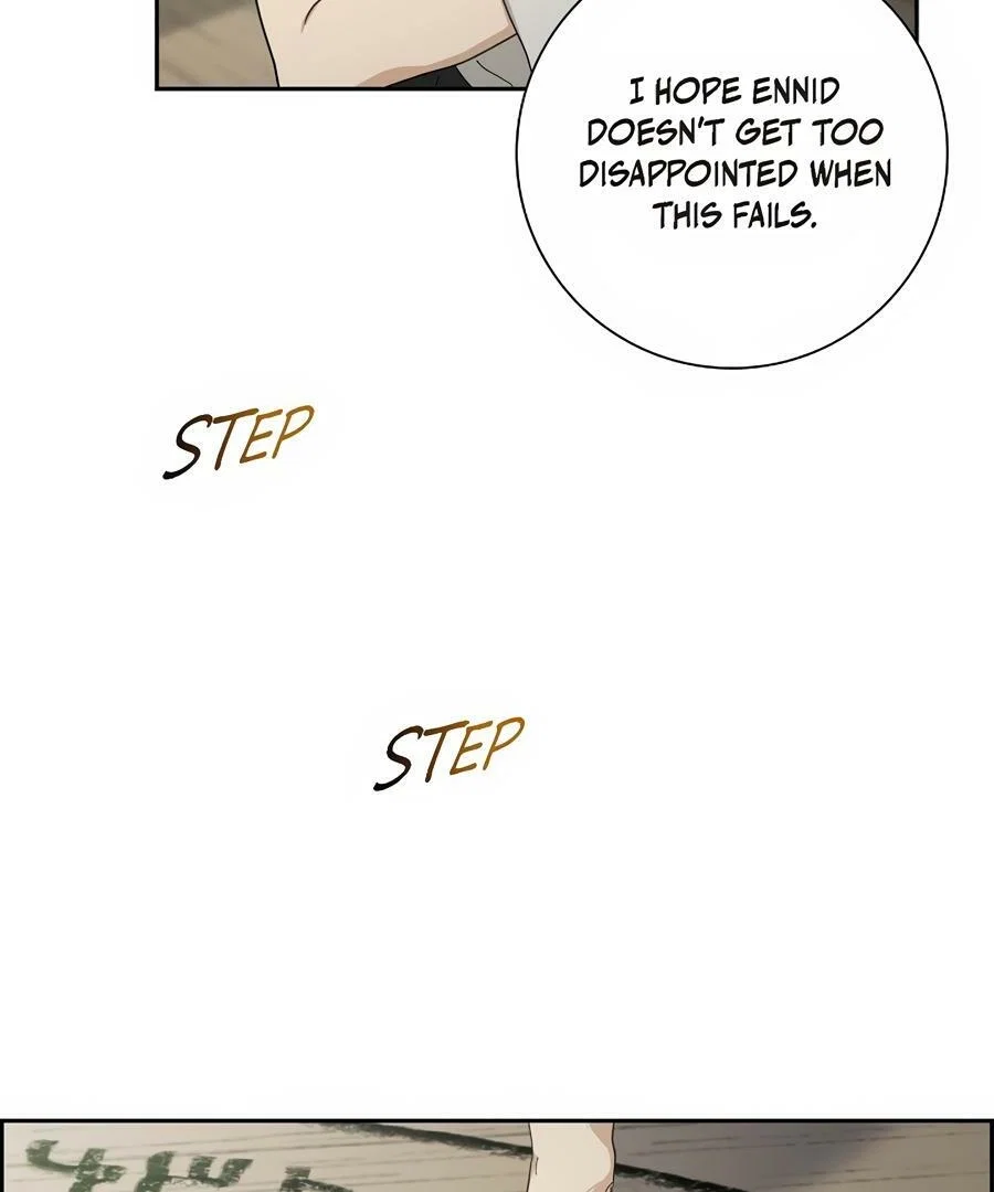 Full Moon Alchemist Chapter 41 - Page 63