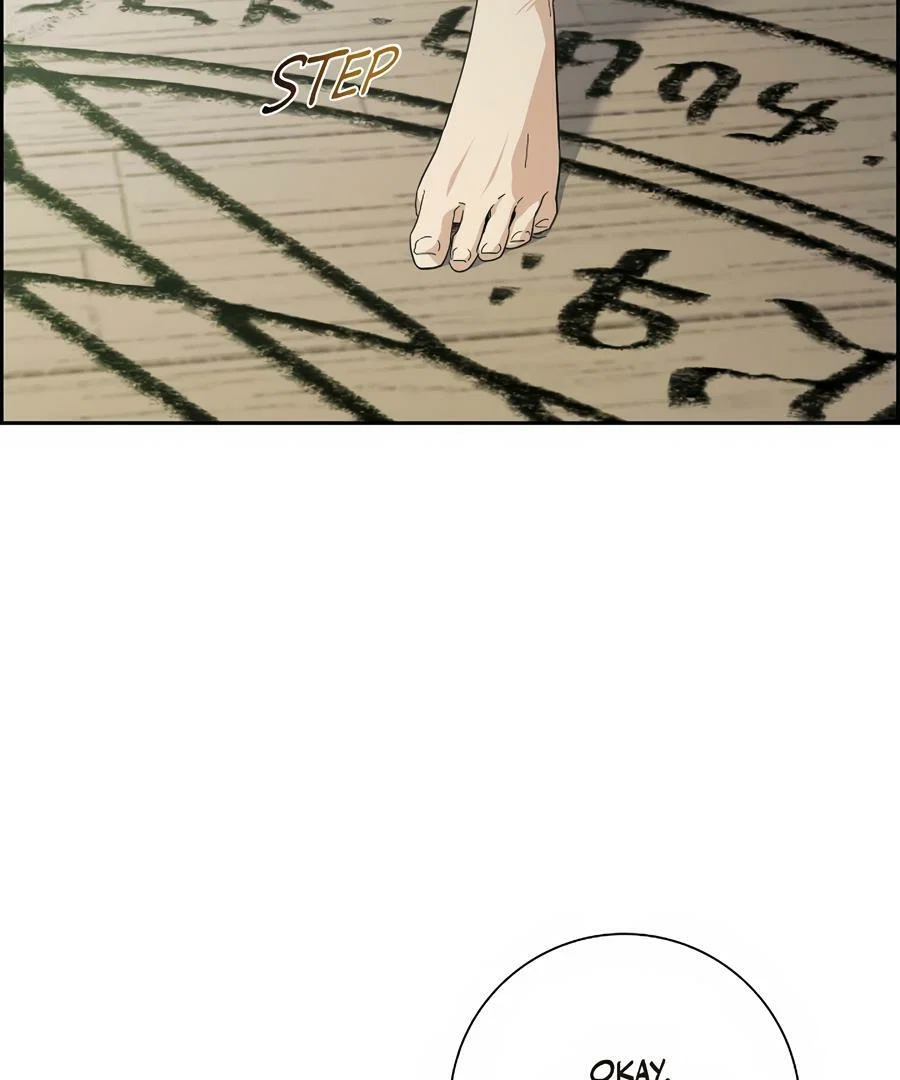 Full Moon Alchemist Chapter 41 - Page 64