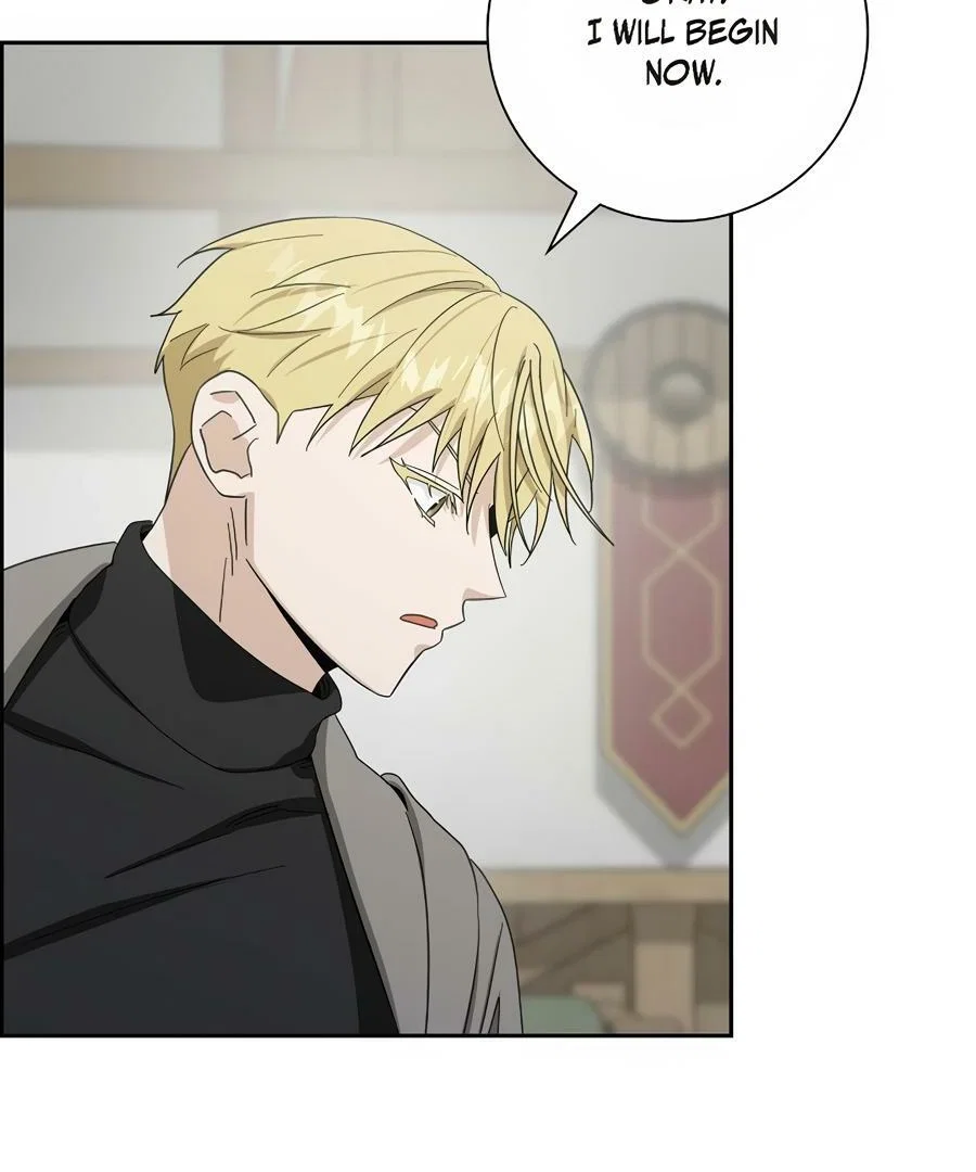 Full Moon Alchemist Chapter 41 - Page 65