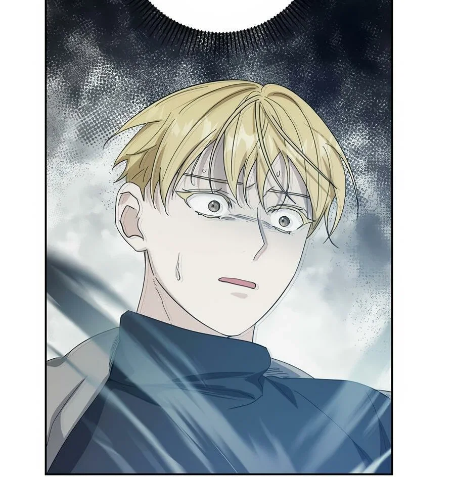 Full Moon Alchemist Chapter 41 - Page 74