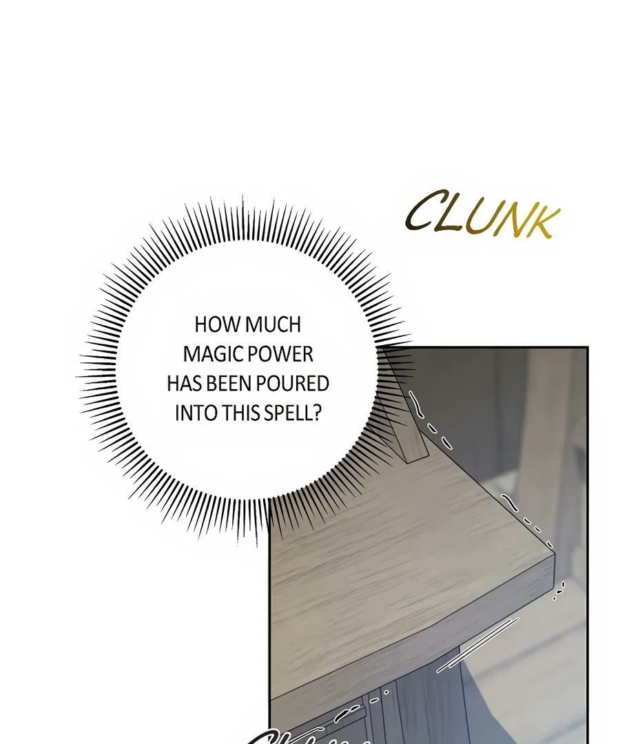 Full Moon Alchemist Chapter 41 - Page 75