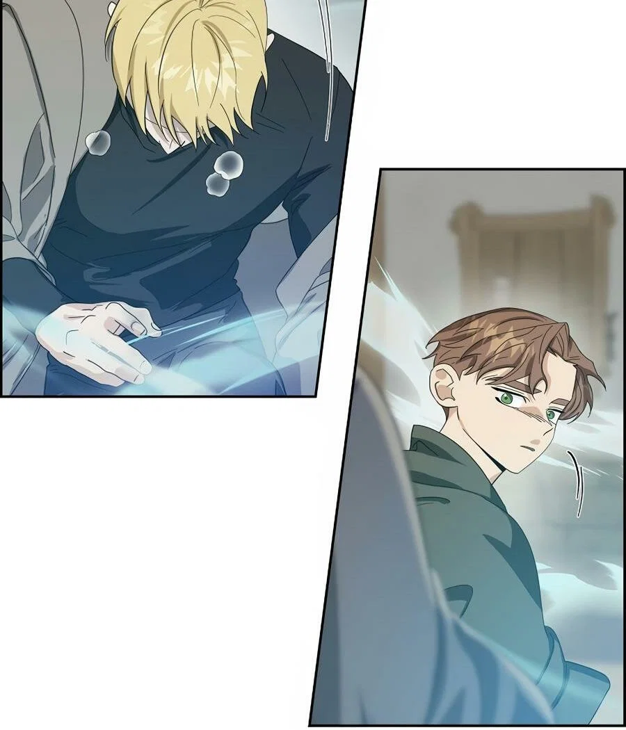 Full Moon Alchemist Chapter 41 - Page 79