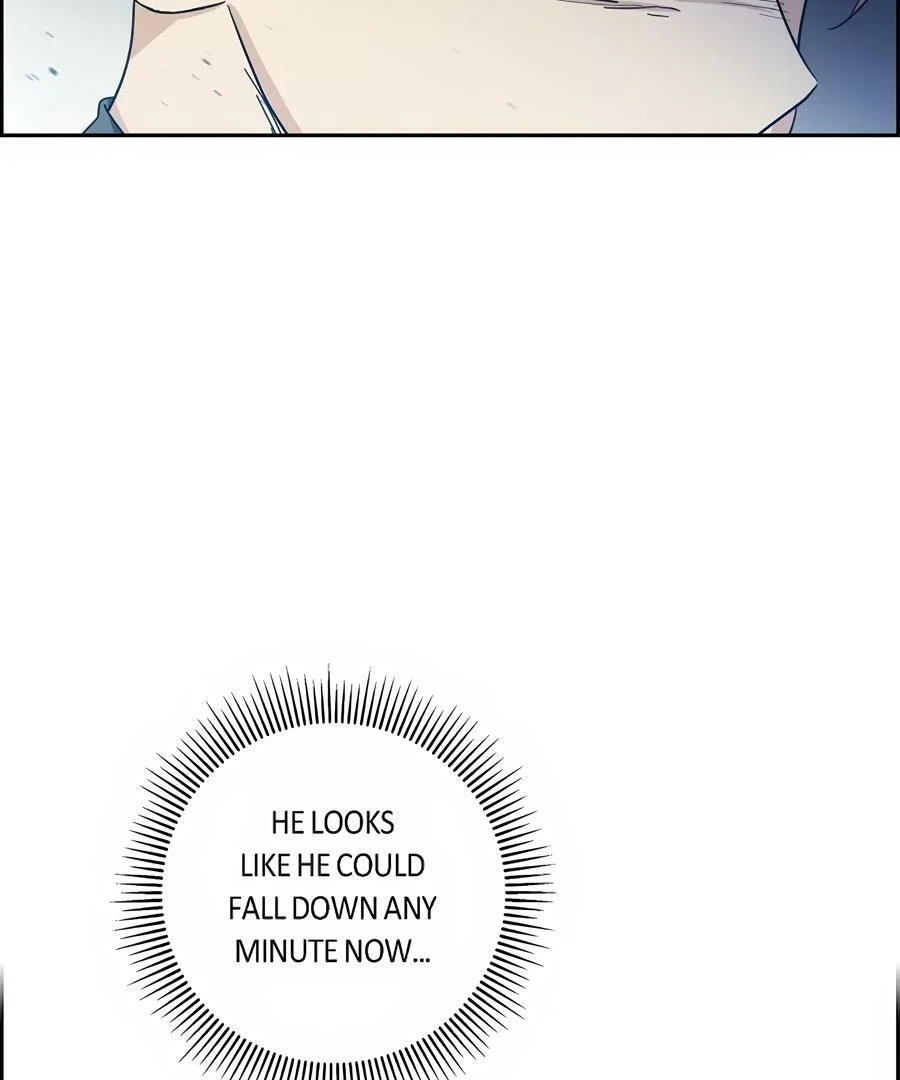 Full Moon Alchemist Chapter 41 - Page 81